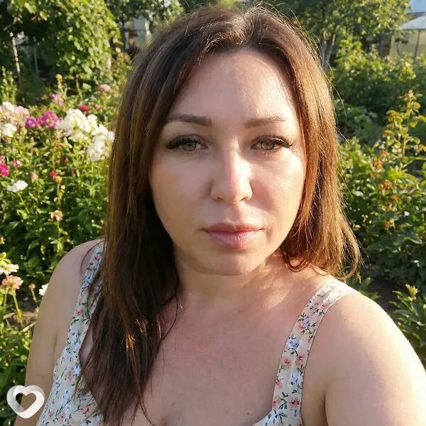 Кристина